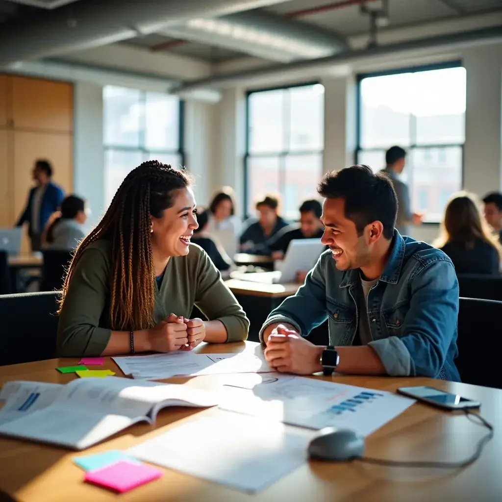 Sustainable practices